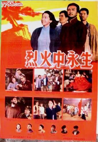 汉堡-哈尔堡工业大学商科文凭证书